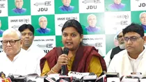 JDU Muslim Leaders, Waqf