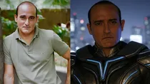 akshaye khanna, chhaava, prasanth varma cinematic universe
