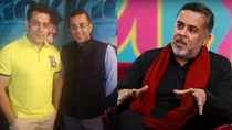 chetan bhagat, salman khan, kick