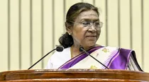 Waqf Amendment bill