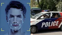 AI will identify the faces of criminals delhi police used Facial Recognition System 