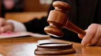 Delhi court acquits man of rape charges