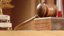  Ashwini Bidre murder case update Inspector abhay found guilty after 9 years mumbai