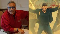 salman khan, sikandar, anubhav sinha