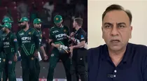 Basit Ali scathing attack on Pakistan batter