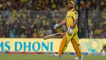 MS Dhoni breaks silence on whether he is retiring from IPL midway or after 2025 season