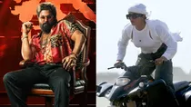 allu arjun, priyanka chopra, atlee film