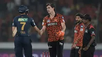 Mohammed Siraj bowling and other reasons behind SRH seven wickets defeat against gt