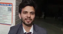 bijnor groom was beaten up by the bride family