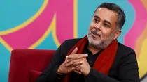Chetan Bhagat, bollywood, movies