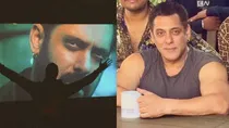 salman khan fans, galaxy apartment, sikandar 