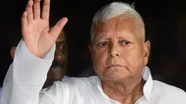 RJD chief lalu prasad yadav admitted to AIIMS Delhi for body sorese treatment its causes and prevention