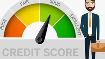 how to get a perfect 900 credit score