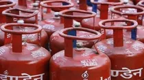 LPG
