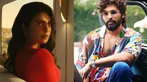 priyanka chopra, atlee a6, allu arjun 