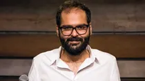 Kunal Kamra Open Letter To BookMyShow says BookMyShow needs to maintain a cordial relationship with the state