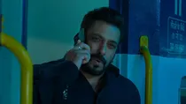 sikandar