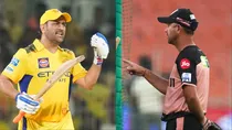 Ricky Ponting, Dhoni, IPL