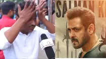 salman khan, sikandar controversy