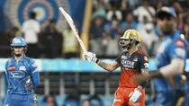 Virat Kohli, kohli record, Virat record