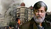 Tahawwur Rana Extradition