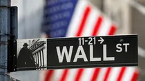 US Market