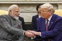 US Tariff