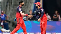 Royal Challengers Bengaluru beats Mumbai Indian by 12 runs reasons for defeat