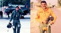 Abhijit Gadgil Kavita Gadgil Siddharth Yadav