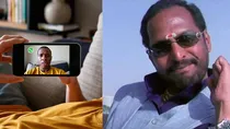 WhatsApp reportedly working on new audio and video call controls