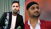 Hanuma vihari aakash chopra decision review system