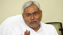 Nitish kumar bihar govt minister wage allowance