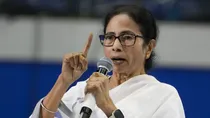 Supreme Court cancels CBI probe into additional teacher posts in Bengal