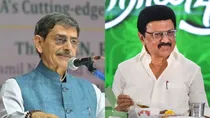 Cannot sit on bills supreme court raps Tamil Nadu Governor, clears 10 pending bills