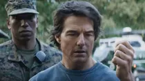 tom cruise 