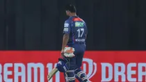 IPL, IPL 2025, Rishabh Pant
