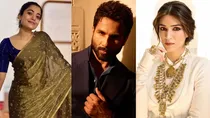 shahid kapoor 
