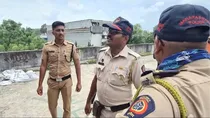 maharashtra thane women assaulted for not speaking marathi
