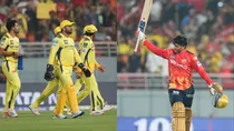 IPL, CSK, Dhoni
