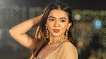Apoorva Mukhija