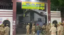 varanasi girl gangrape