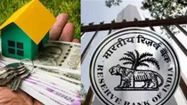 reserve bank sanjay malhotra repo rate reverse repo rate