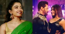 rashmika mandnna 