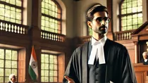Lawyers Advertising Rules in India