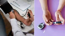 apollo hospitals heath of the nation report 2025 reveals that millions in india living with undiagnosed chronic illnesses