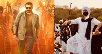 sunny deol jaat