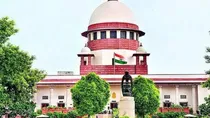 Supreme court judge doubt lawyer B. V. Nagarathna