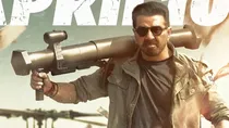 Sunny Deol, Jaat 