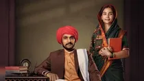 Phule, CBFC, pratik gandhi, 