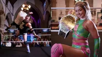 west yorkshire church hosts pro wrestling to attract followers
